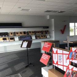 Verizon