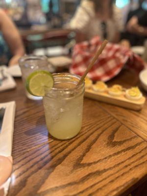 White Dog Cafe - Chester Springs by null