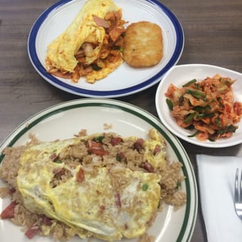 Waipahu Cafe - Diners Near Me - Waipahu, Hawaii Waipahu Cafe - Diners Near Me - Waipahu, Hawaii