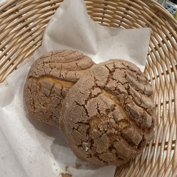 Almuerzo Café - Pan Dulce - Breakfast & Brunch Near Me - Tustin, California Almuerzo Café - Pan Dulce - Breakfast & Brunch Near Me - Tustin, California
