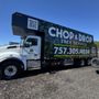 Photo of Chop & Drop Tree Service