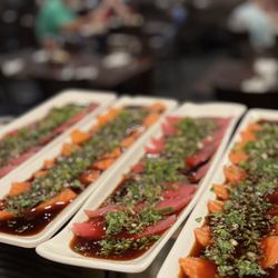 Yummy Tokyo Sushi