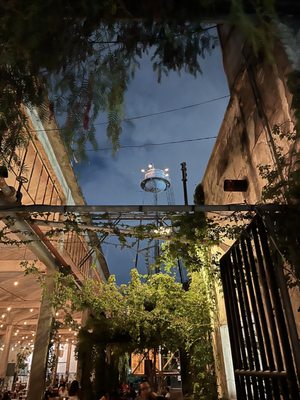 Cervecería Hércules by null