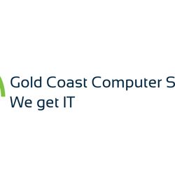 Gold Coast Computer Services