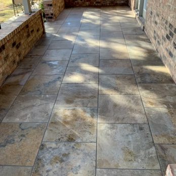 Ortega Tile - Flooring Near Me