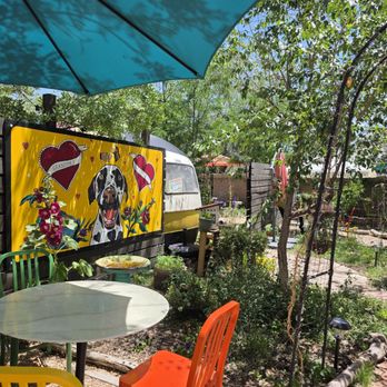 Grandma’s Coffee Garden - Coffee & Tea Near Me - Albuquerque, New Mexico Grandma’s Coffee Garden - Coffee & Tea Near Me - Albuquerque, New Mexico
