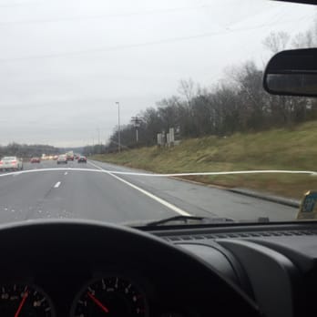 Safelite AutoGlass - Before. - Auto Glass Services Near Me - Manassas, Virginia Safelite AutoGlass - Before. - Auto Glass Services Near Me - Manassas, Virginia