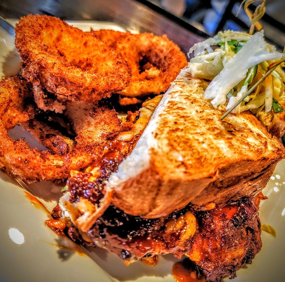 THE OAK GLEN STEAKHOUSE & SALOON 528 Photos & 730 Reviews 38490 Oak