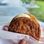 Photo of Pokey O's Cookies & Ice Cream