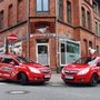 Photo of Croque-Drive