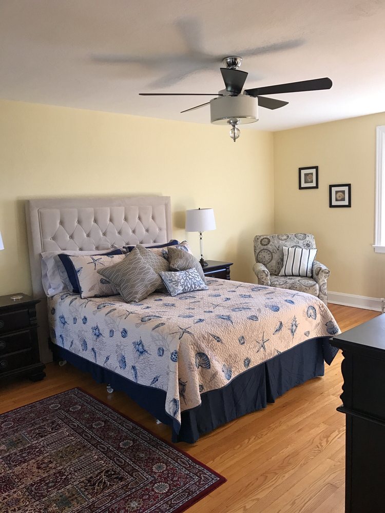 SANDY HOOK RENTALS HOUSE 21 Updated August 2024 14 Photos 22