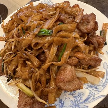 新景園咖喱小廚 - Cantonese Near Me - Hong Kong, HK 新景園咖喱小廚 - Cantonese Near Me - Hong Kong, HK