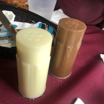 The River Queen - "The overall ambiance just screamed cheap continental breakfast at a motel - Venues & Event Spaces Near Me - Brielle, New Jersey The River Queen - "The overall ambiance just screamed cheap continental breakfast at a motel - Venues & Event Spaces Near Me - Brielle, New Jersey