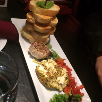 Cafe Amore - Italian Near Me - St Catharines, Ontario Cafe Amore - Italian Near Me - St Catharines, Ontario