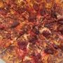 Photo of Fresh Pizza Restaurant