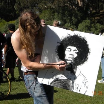 Wild West Festival - Live Art...painting to the music - Festivals Near Me Wild West Festival - Live Art...painting to the music - Festivals Near Me