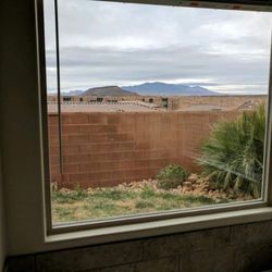 Perfection Window Cleaning