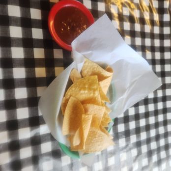 Los Olivos Mexican Restaurant - Chips and Salsa - Mexican Near Me - Albuquerque, New Mexico Los Olivos Mexican Restaurant - Chips and Salsa - Mexican Near Me - Albuquerque, New Mexico
