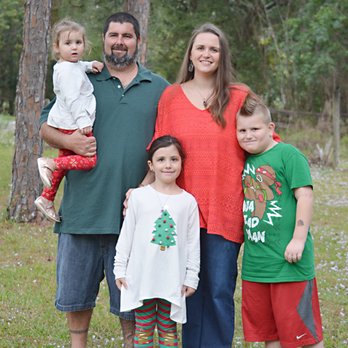 Randy Poulette Air Conditioning - Add a caption - Heating & Air Conditioning/HVAC Near Me - Loxahatchee, Florida Randy Poulette Air Conditioning - Add a caption - Heating & Air Conditioning/HVAC Near Me - Loxahatchee, Florida