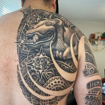 Third Eye Tattoo - Tattoo Near Me - Auburn, California Third Eye Tattoo - Tattoo Near Me - Auburn, California