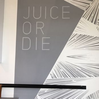 Pressed For Juice - Juice Bars & Smoothies Near Me - Henderson, Nevada Pressed For Juice - Juice Bars & Smoothies Near Me - Henderson, Nevada