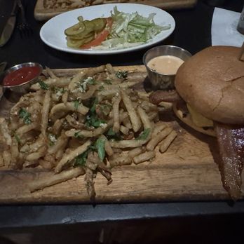 Dada - New American Near Me - Delray Beach, Florida