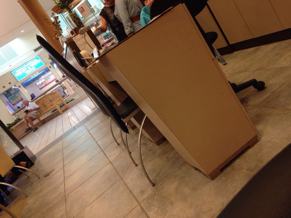 SEMINOLE NAILS Updated September 2024 14 Photos & 38 Reviews 202