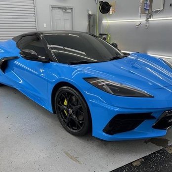 Ceramic Guyz - Auto Detailing Near Me - Kennesaw, Georgia Ceramic Guyz - Auto Detailing Near Me - Kennesaw, Georgia