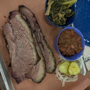 Sweet Cheeks Q - Beef BBQ Chopped Brisket - Southern Near Me - Boston, Massachusetts Sweet Cheeks Q - Beef BBQ Chopped Brisket - Southern Near Me - Boston, Massachusetts
