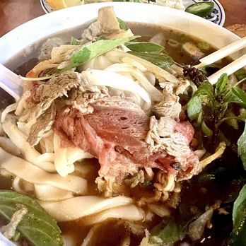 Pho City - #1 with fresh noodles - Vietnamese Near Me - Sacramento, California Pho City - #1 with fresh noodles - Vietnamese Near Me - Sacramento, California