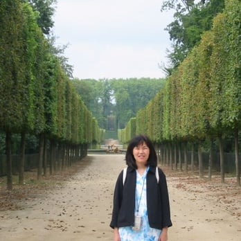 Château de Versailleo - Landmarks & Historical Buildings Near Me - Versailles, 78 Château de Versailleo - Landmarks & Historical Buildings Near Me - Versailles, 78