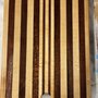 Photo of Phoenix Woodworking