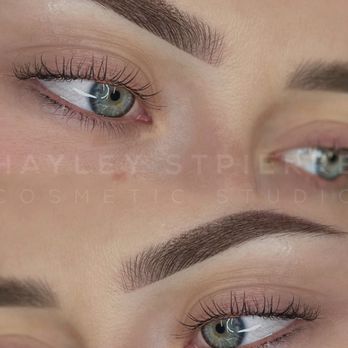 Defined Studio - Combo Brows | Cosmetic Tattoo - Skin Care Near Me - West Palm Beach, Florida Defined Studio - Combo Brows | Cosmetic Tattoo - Skin Care Near Me - West Palm Beach, Florida