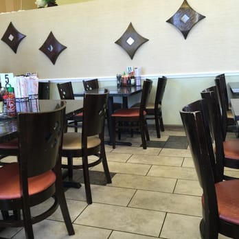 Pho 24 - Vietnamese Near Me - San Jose, California Pho 24 - Vietnamese Near Me - San Jose, California