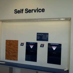 United States Government