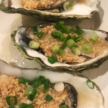 Ho Kee Cafe - San Gabriel - Cantonese Near Me - San Gabriel, California
