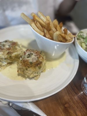 Highlands Cafe and Grill by null