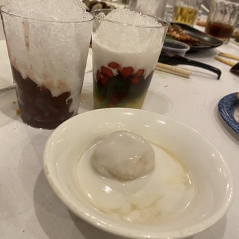 Kim Son - More desseetz - Vietnamese Near Me - Houston, Texas Kim Son - More desseetz - Vietnamese Near Me - Houston, Texas