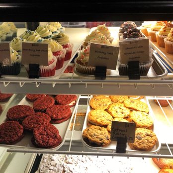 Cheesecakes by Alex - Bakeries Near Me - Greensboro, North Carolina Cheesecakes by Alex - Bakeries Near Me - Greensboro, North Carolina