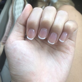 Top Nails - Nail Salons Near Me - Venice, California Top Nails - Nail Salons Near Me - Venice, California