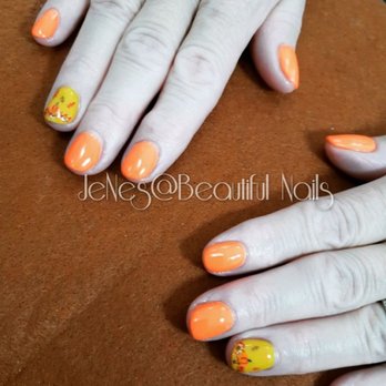 Beautiful Nails - Nail Salons Near Me - Reno, Nevada