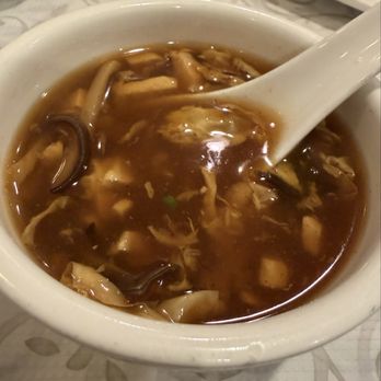 R & G Lounge - Seafood Near Me - San Francisco, California R & G Lounge - Seafood Near Me - San Francisco, California