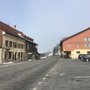 Photo of La Balance