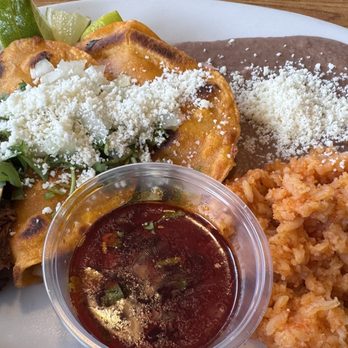 Courthouse Cafe - Birria Tacos - Breakfast & Brunch Near Me - Susanville, California