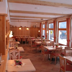 Gasthaus Burgeck