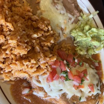 Los Dos Amigos - Chile relleno - Mexican Near Me - Las Vegas, Nevada Los Dos Amigos - Chile relleno - Mexican Near Me - Las Vegas, Nevada