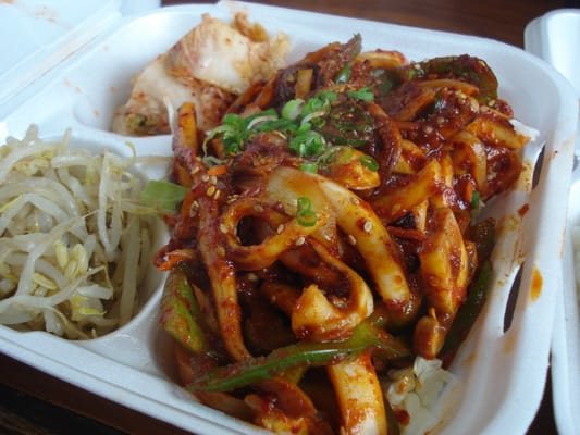 Gushi by null