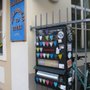 Photo of Taverna Mesedopolio To Steki