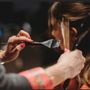 Photo of Revilo - A Liz L Bean Salon