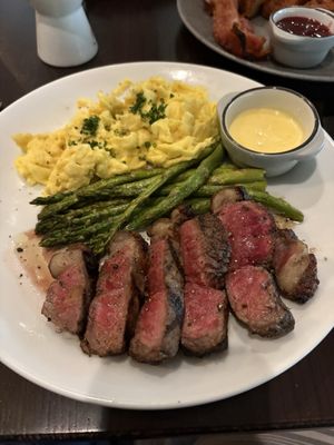 R House - Ridgefield by null